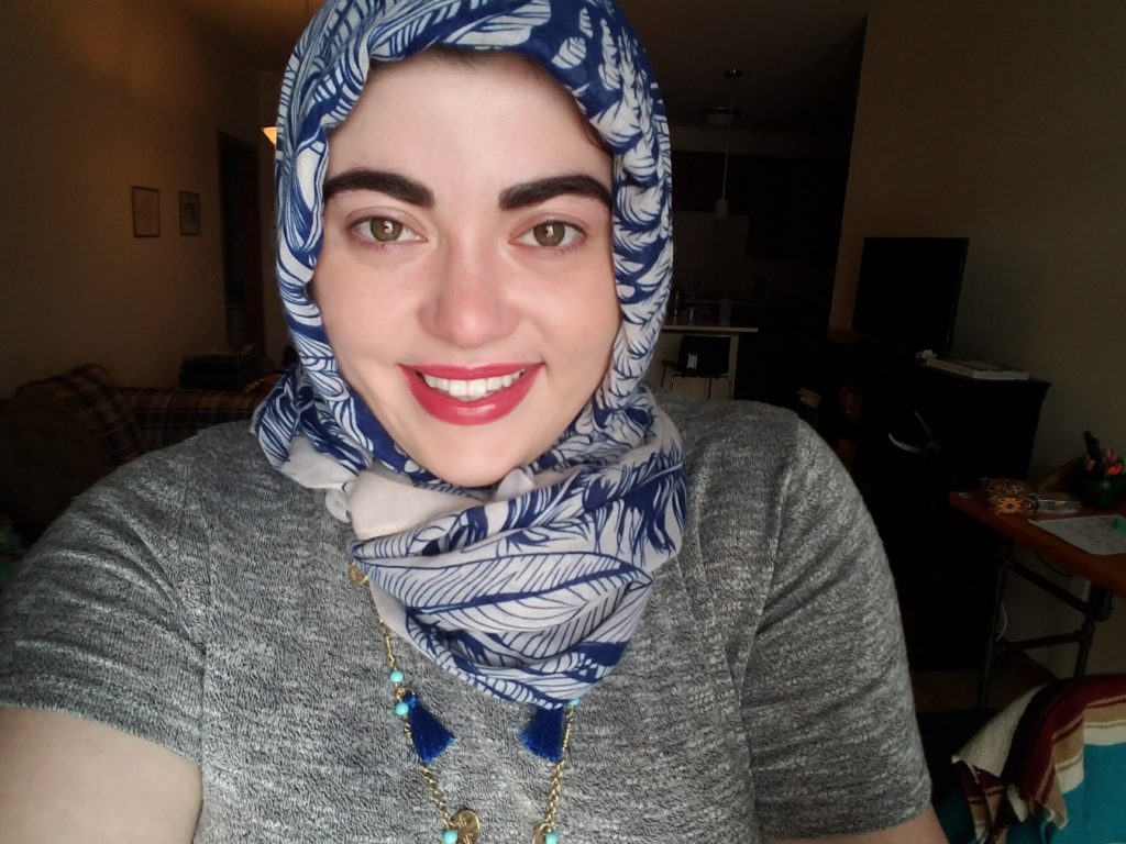 world_hijab_day_katrina