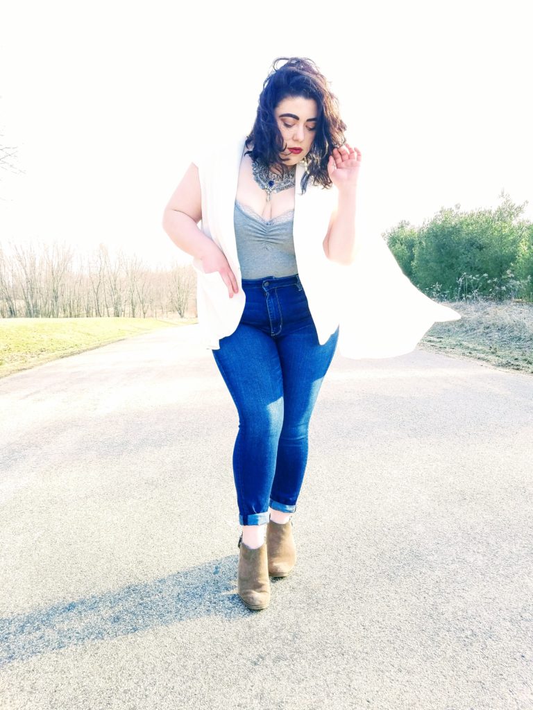 spring_outfit_styled_by_katrina_inspo_and_co