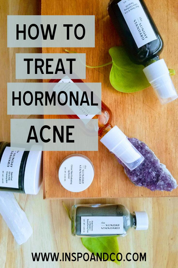 treat_hormonal_acne_sunday_standard