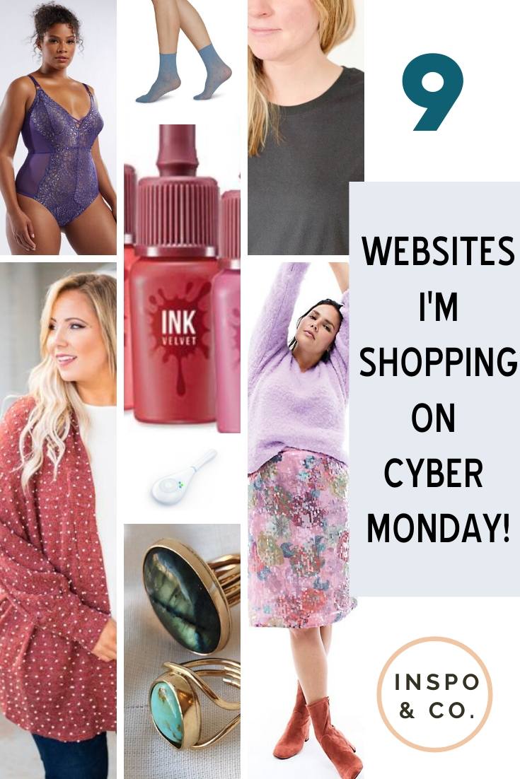Cyber_Monday_Shopping_katrina_simyab