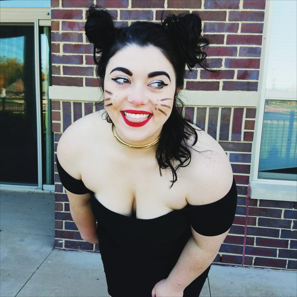 pretty_kitty_halloween_costume