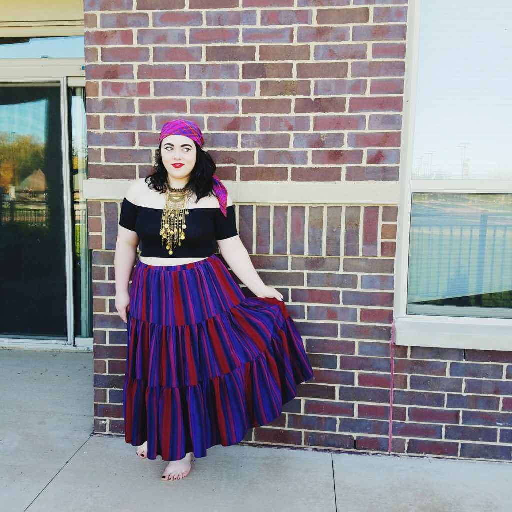 gypsy_princess_halloween_costume