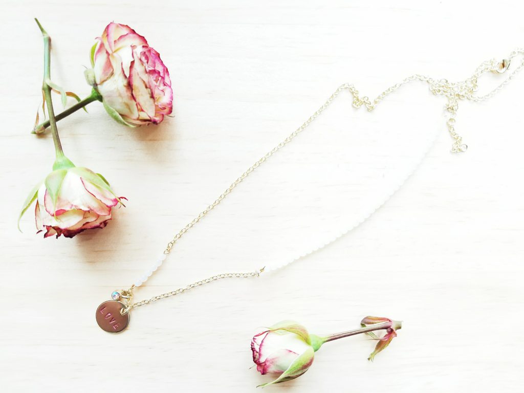 valentines_day_necklace_made_by_inspo_and_co