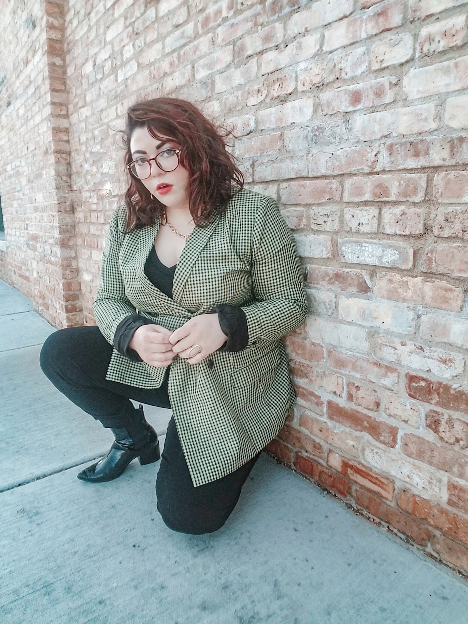 plus_size_fall_blazers_inspo_and_co_curvy_fashion