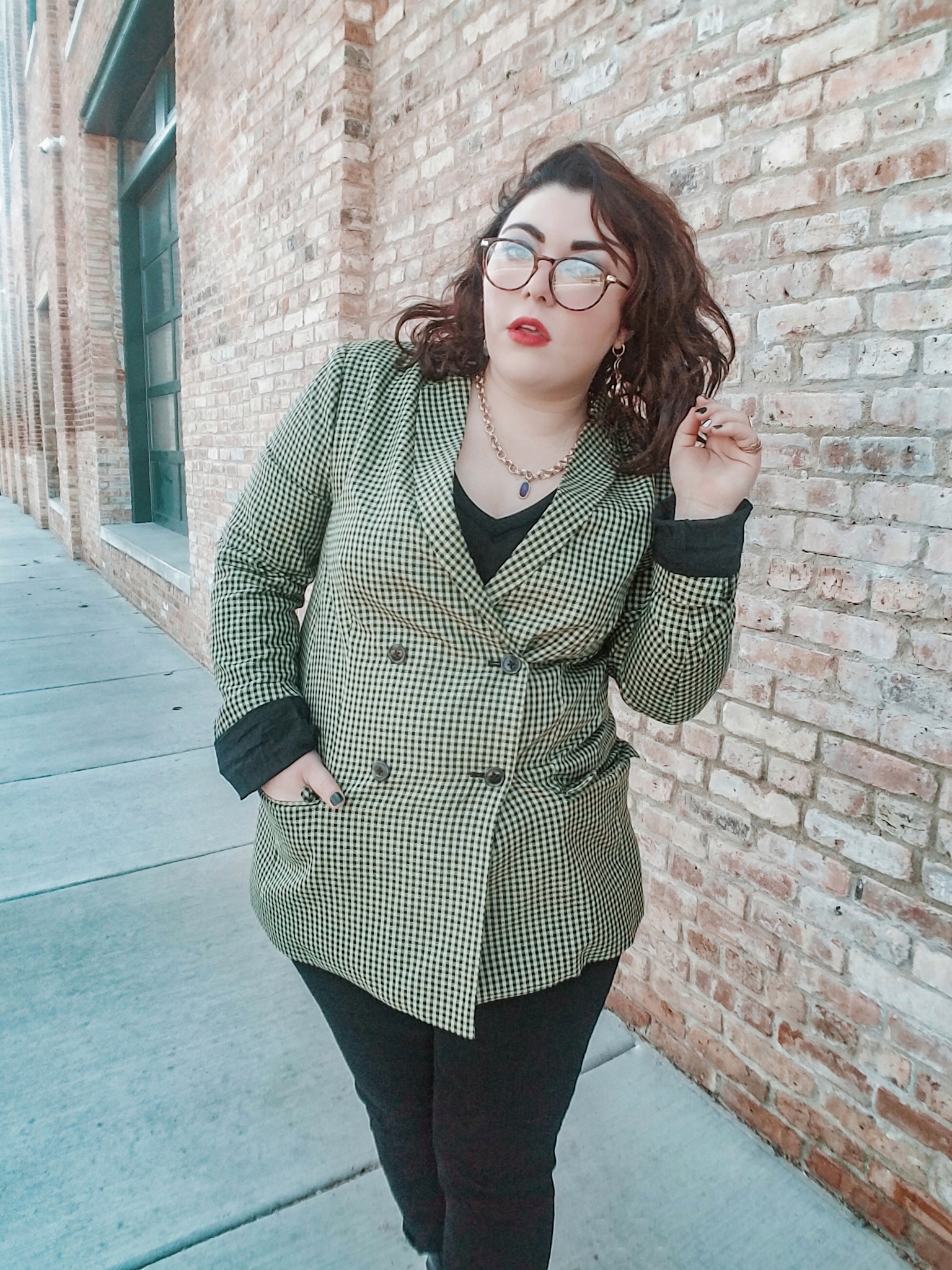 plus_size_fall_blazers_inspo_and_co_curvy_fashion