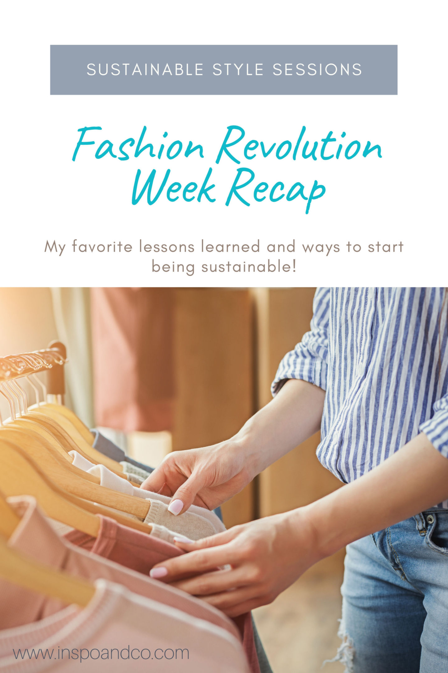 inspo_and_co_sustainable_style_sessions_fashion_revolution