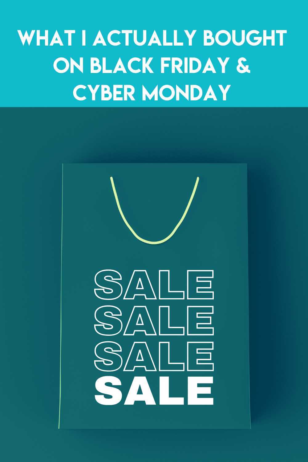 Girlfriend Collective Cyber Monday Sale 2022